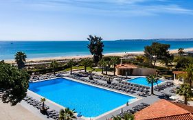 Pestana D. João II Beach&Golf Resort
