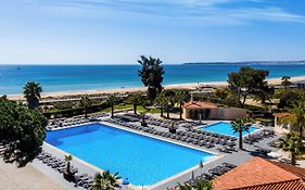 Pestana D. João II Beach&Golf Resort